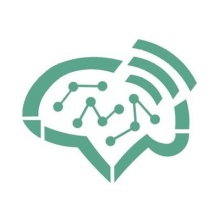 Acercar imagen: Juan Luis Ibáñez, Psicólogo Yecla