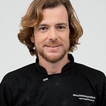 Acercar imagen: Pablo Garcia Muñoz, Dentista San Cristóbal de la Laguna