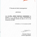 Acercar imagen: certificate 19