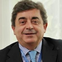 Acercar imagen: Ricardo Ruiz López, Neurocirujano Barcelona