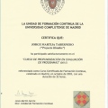 Acercar imagen: certificate 14