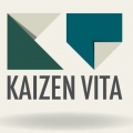 Kaizen VitaA Coruña - 