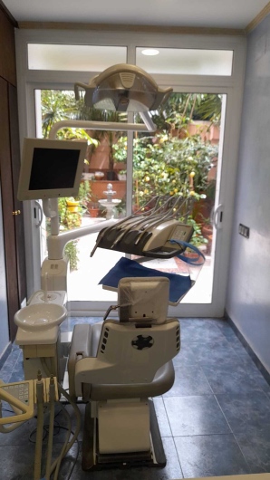 Josefina Arce Llupia-1