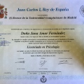 Acercar imagen: certificate 2