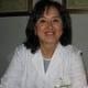 Elena Maria Gonzalez Ambel