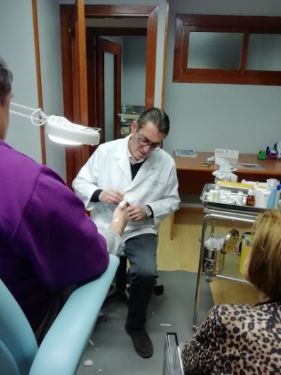 Pedro Antonio Miñano Falcón-20