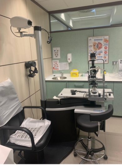 Amagoia Arteagabeitia-6