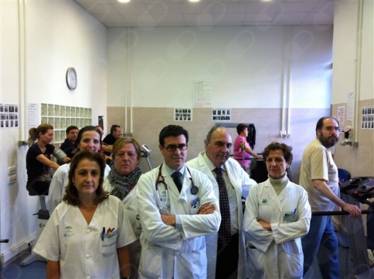 Javier Mora Robles-6