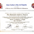 Acercar imagen: certificate 4