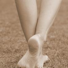 Acercar imagen: Francisco Pita Galdo, Podólogo Arteixo