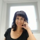 Lidia Albareda Novell