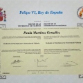 Acercar imagen: certificate 5