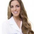 Carmen Alba Palma, Dentista Granada