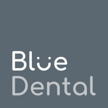 Blue Dental Vaguada