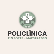 Policlinica Els Ports - Maestrazgo