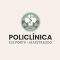 Policlinica Els Ports - MaestrazgoVillafranca Del Cid - 