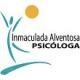 Inmaculada Alventosa Luna