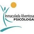 Inmaculada Alventosa Luna, Psicólogo Valencia