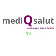 Acercar imagen: Judit Daví Coma, Psicólogo Vic