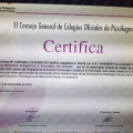 Acercar imagen: certificate 10