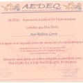 Acercar imagen: certificate 31