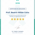Acercar imagen: certificate 3