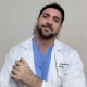 Alberto Alcántara Olmos