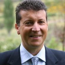 Acercar imagen: Rogelio Leira Muiño, Neurólogo Santiago de Compostela