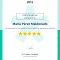 Acercar imagen: certificate 1
