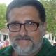 Manuel Saez Lopez