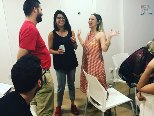 Diana González Hernández-5