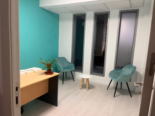 Cristina Santacruz Sánchez-0