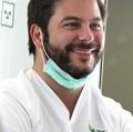 Martín Jordanidis, Dentista Alhaurin de la Torre