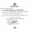 Acercar imagen: certificate 45
