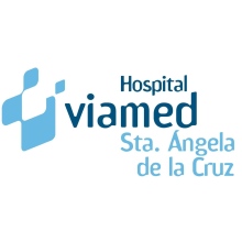 Acercar imagen: Manuel Leal Noval, Internista Pilas