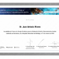 Acercar imagen: certificate 11