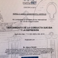 Acercar imagen: certificate 6