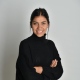 Dominique Fernández Betancourt