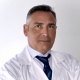 Manuel Arrebola Lopez