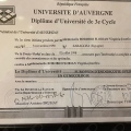 Acercar imagen: certificate 3
