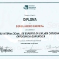 Acercar imagen: certificate 4