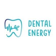 DENTAL ENERGY 2019, S.L