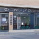 Clinica Maria Cristina