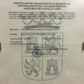Acercar imagen: certificate 2