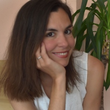 Acercar imagen: Leire Correa, Psicólogo Gorliz