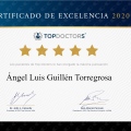 Acercar imagen: certificate 7