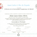Acercar imagen: certificate 4
