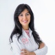 Cristina Martínez Lara