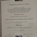 Acercar imagen: certificate 3