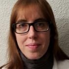 Dra. Maria Laura Salvetti